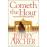 Cometh the Hour_0