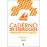 Aprender Português 2 - Caderno de Exercícios_0