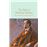 The Best of Sherlock Holmes_0