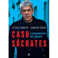Caso Sócrates