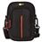 Bolsa Case Logic DCB313K - Preto_0