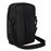 Bolsa Case Logic DCB313K - Preto_1