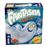 Fantasma Blitz_0