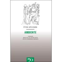 Ética Aplicada: Ambiente