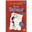 O Diário de um Banana - Livro 1: Um Romance com Cartoons_0