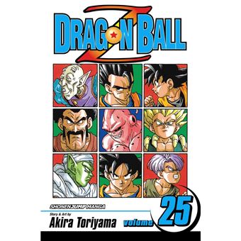 Dragon Ball Super, Vol. 1 Manga eBook by Akira Toriyama - EPUB Book