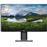 Monitor Dell FHD P2419H - 23.8''_0