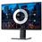 Monitor Dell FHD P2419H - 23.8''_1