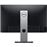 Monitor Dell FHD P2419H - 23.8''_3