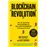 Blockchain Revolution_0