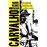 Milenio carvalho i-rumbo a kabul_0