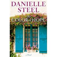 The Color of Hope