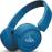 Auscultadores Bluetooth JBL T450BT - Azul_0