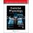 Exercise Physiology: Nutrition, Energy, and Human Performance_0