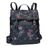 Mochila Pepe Jeans 15'' - Azul_0