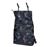Mochila Pepe Jeans 15'' - Azul_1