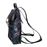 Mochila Pepe Jeans 15'' - Azul_2