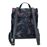 Mochila Pepe Jeans 15'' - Azul_3