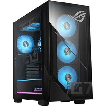 Asus ROG Strix RTX 5080 64GB