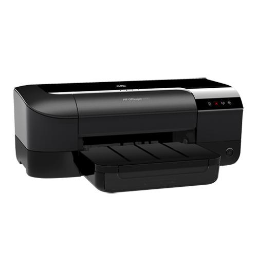 HP Officejet 6100 ePrinter WiFi Impressora Jacto de Tinta Compra