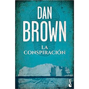 La conspiracion