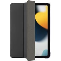 Capa HamaTC Fold Clear para iPad 11" - Preto