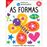 Aprendo com as Formas_0