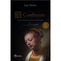 A Confitente