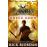 Percy Jackson and the Greek Gods_0