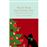 Round About the Christmas Tree_0