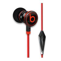 Beats Auricular I-Beats Preto