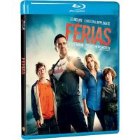Férias