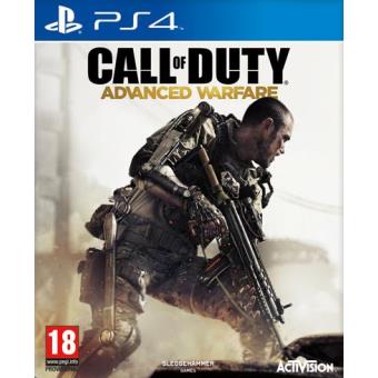 Top 5: estes são os melhores Call of Duty - Recomendações Expert Fnac