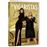 As Vigaristas - DVD_0