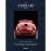 The Ferrari Book_0