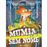 Geronimo Stilton: A Múmia Sem Nome_0
