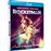 Rocketman - Blu-ray_0