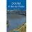 Douro, o Rio do Vinho_0
