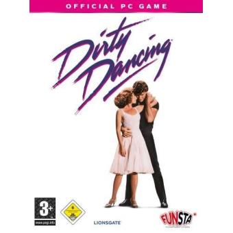 Dirty Dancing PC