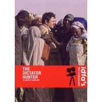 Dictator Hunter