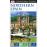 Eyewitness Travel Guide - Northern Spain_0