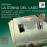Rossini | La donna del lago (2CD)_0