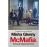 McMafia: Seriously Organised Crime_0