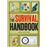 The Survival Handbook_0