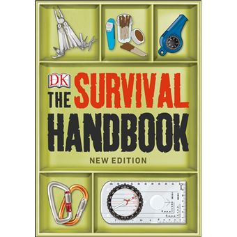 The Survival Handbook
