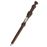 Caneta Varinha Harry Potter: Dumbledore_0