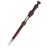 Caneta Varinha Harry Potter: Dumbledore_1