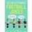 World's funniest football jokes_0