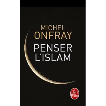 Penser l'Islam