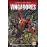 Vingadores: Era de Ultron Vol 1_0